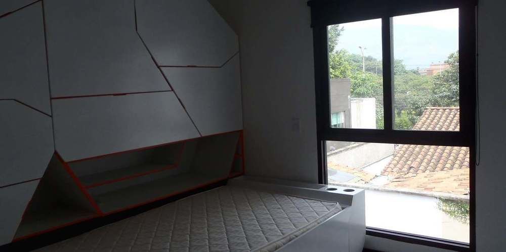 Ayenda 1224 Pixel House (Adults Only) Hotel Medellin Exterior photo